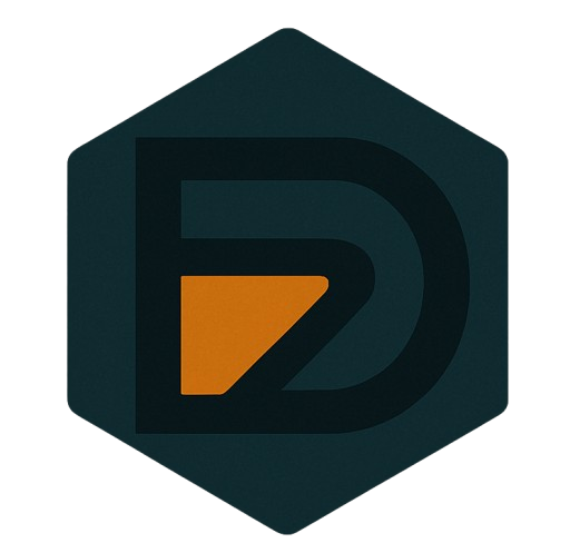 duckdevlab Logo